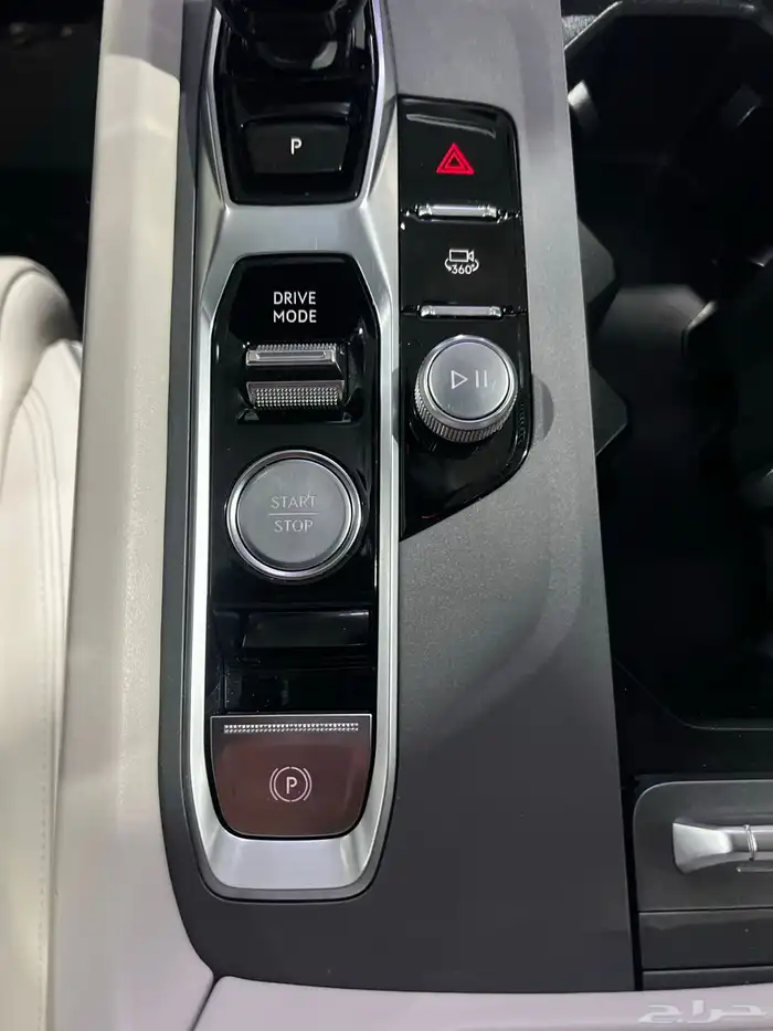 لينك اند كو 2024 09 23