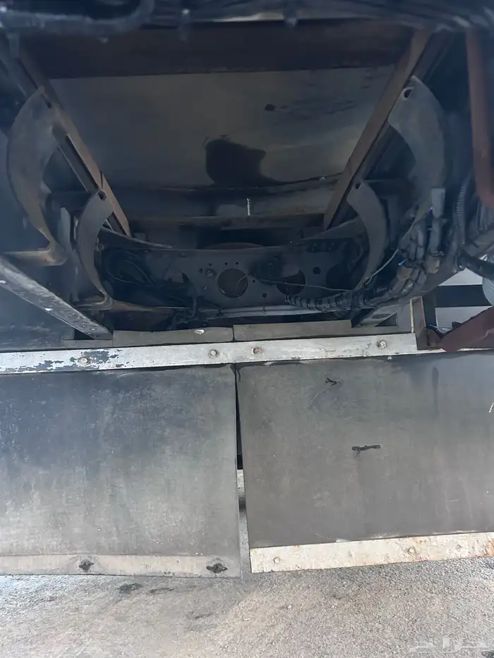 وايت اكتروس مسقس مسكس 10