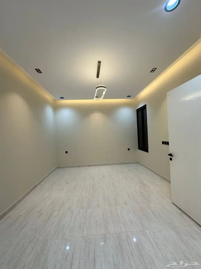 للبيع شقق علويه دره الموسي بسعر 500 الف 15