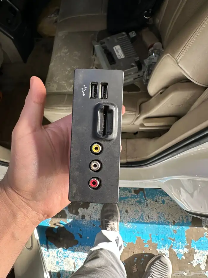 توضيب مكائن جيلي بنيراي 15