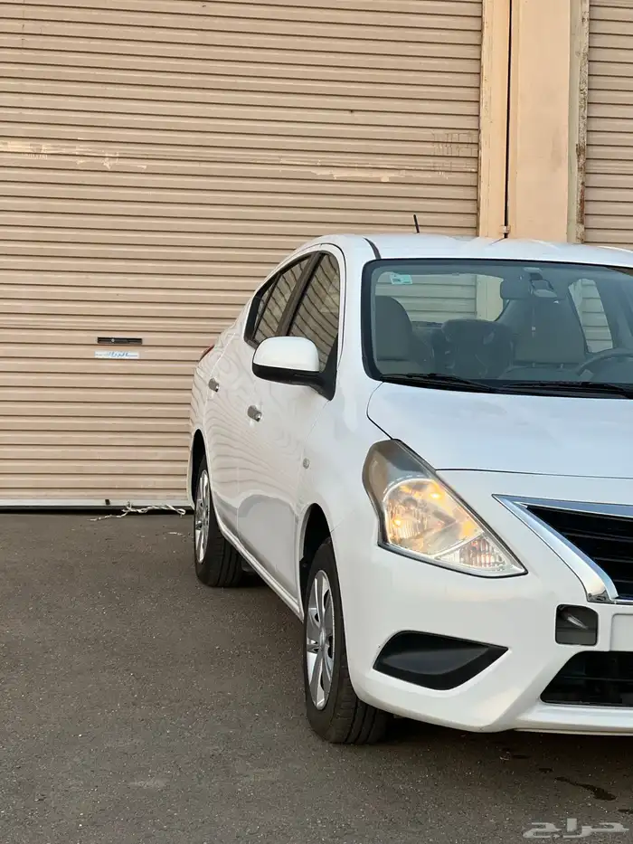 صني 2020 شبه اصفار تم البيع 13