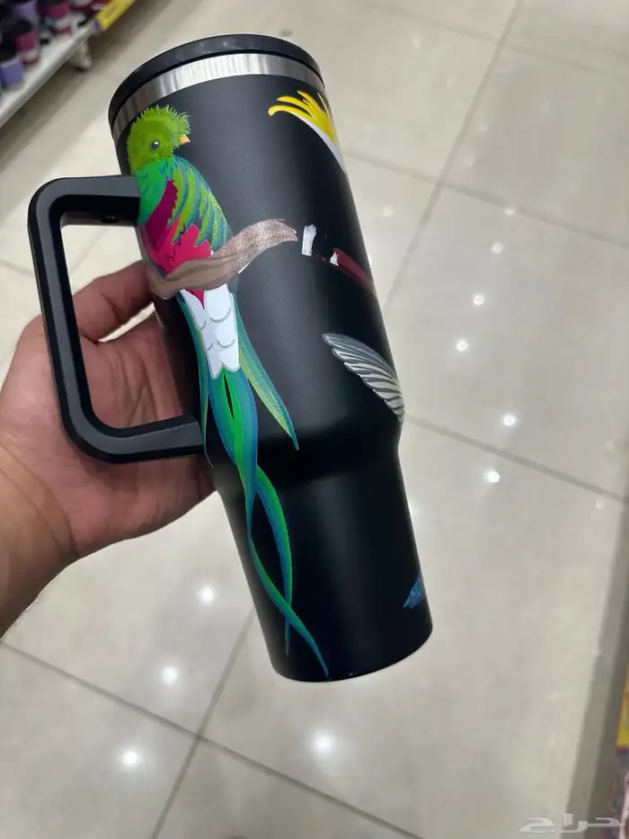 مقات كبيره بأشكال جميله منوعه 4