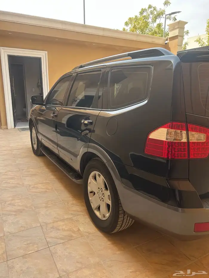 كيا 2016م نظيفة 2