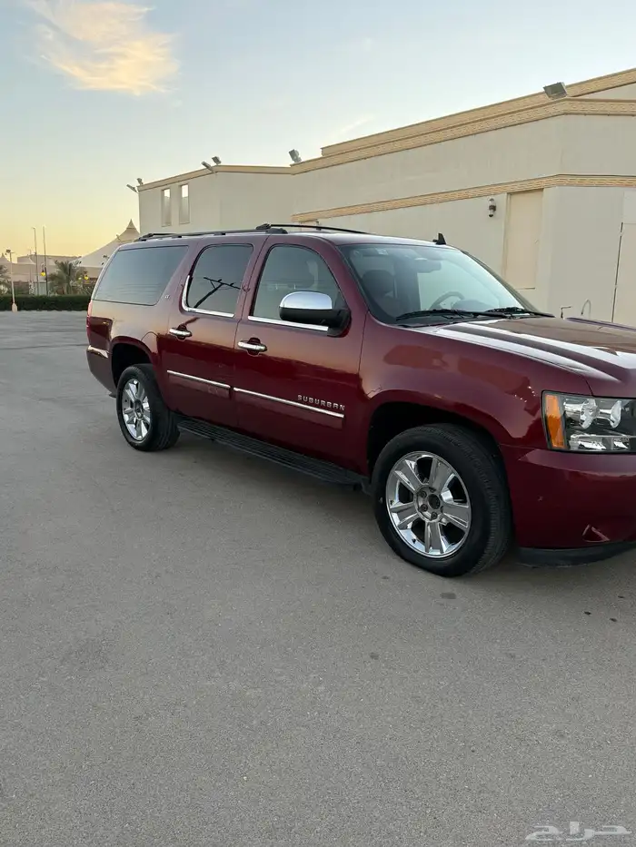 سوبر مان 2010 فل كامل حد 25 4