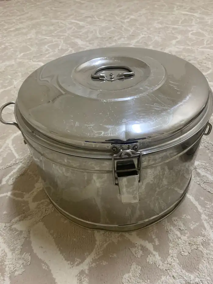 حافظات طعام للبيع 3