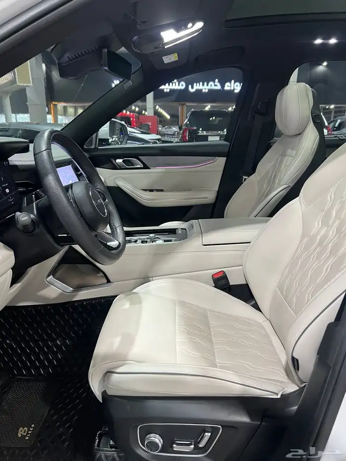 لينك اند كو 2024 09 12