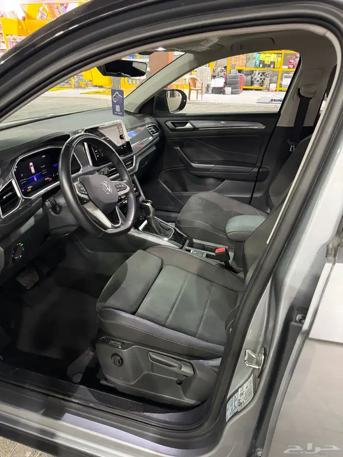 لليبع تيروك 9