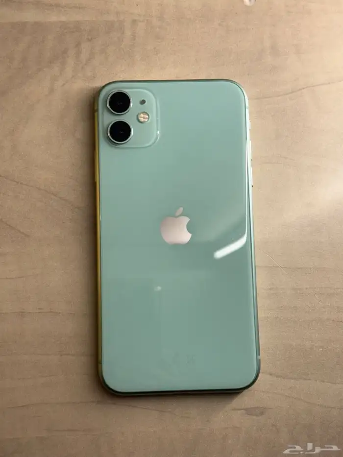 ايفون 11 للبيع 2