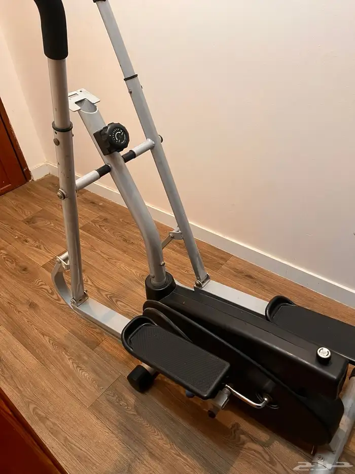 دراجة رياضية 1