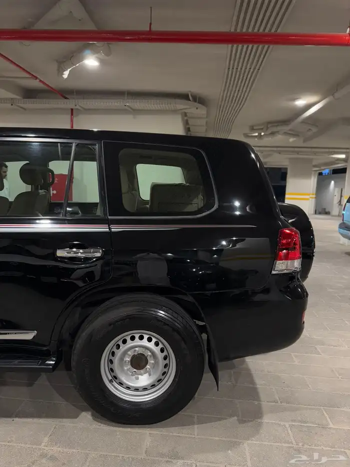 جيكسار مرهم 2