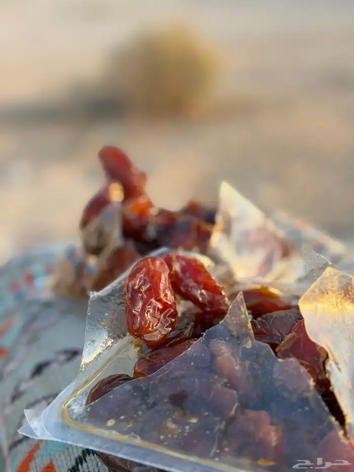 خلاص فاخر مفروز ومقمع اسعار مناسبه 4