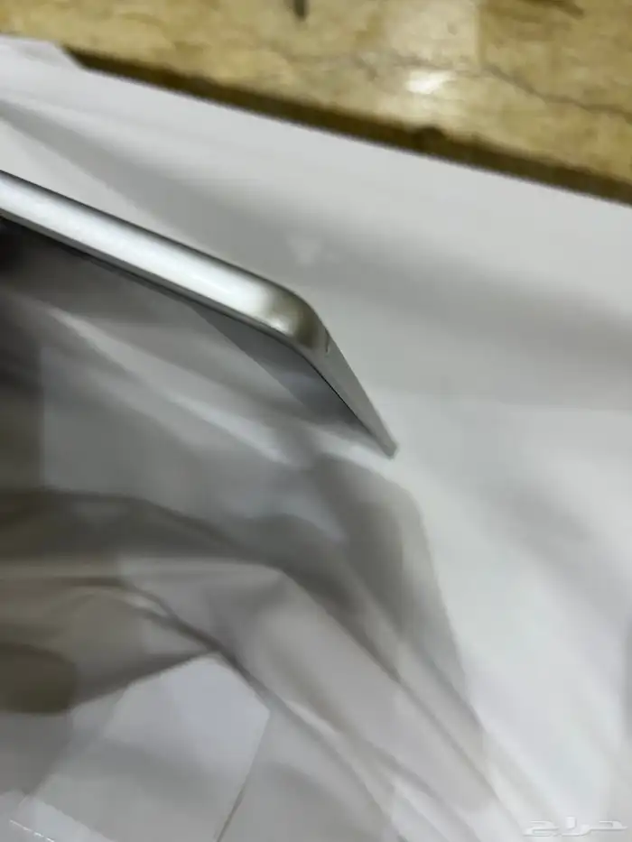 ايباد الجيل التاسع 5