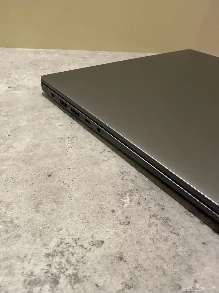 لابتوب لينوفو 1