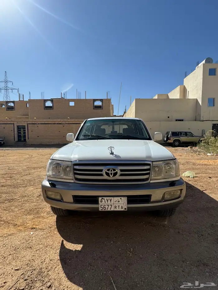 فكسار 2006 رقم واحد مشروط تماتيك 2