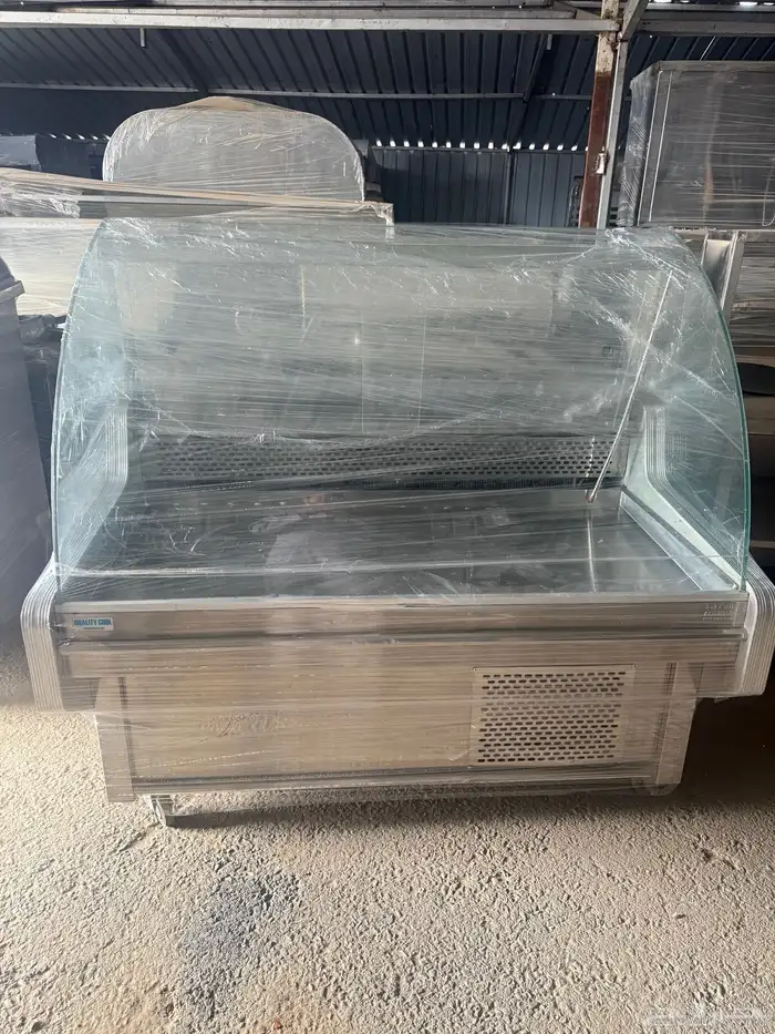 أدوات المطاعم والمطابخ والكفتيرياء محل بن يوسف حراج المعيصم 20