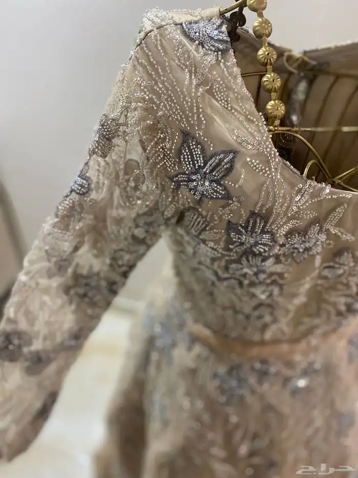 فستان سهره 0