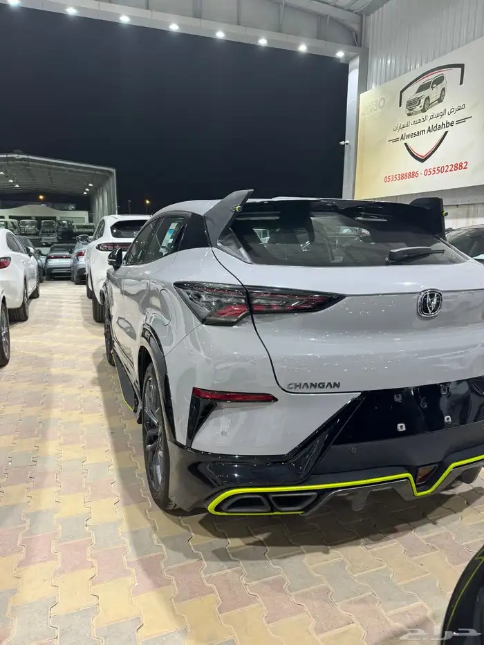 هوندا اكورد 9