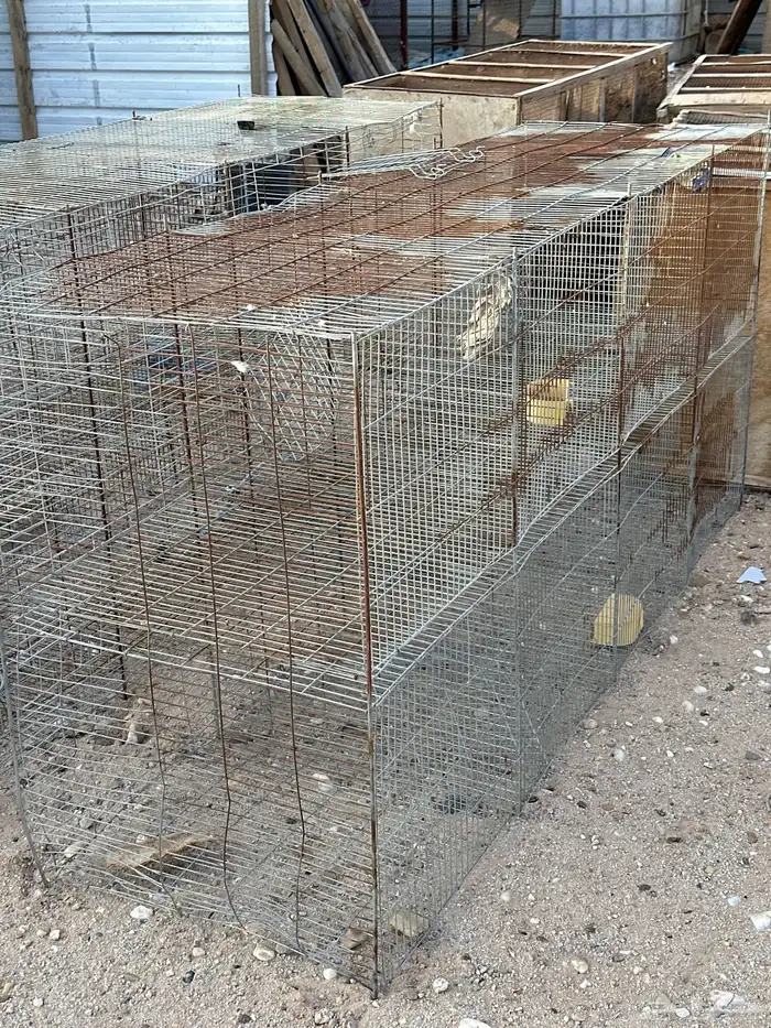 محاكر للبيع 0