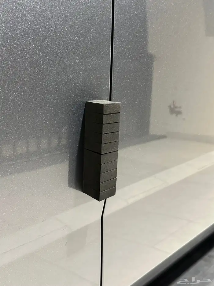 سوبربان 2018 طويل مخزن بحال الوكاله 27