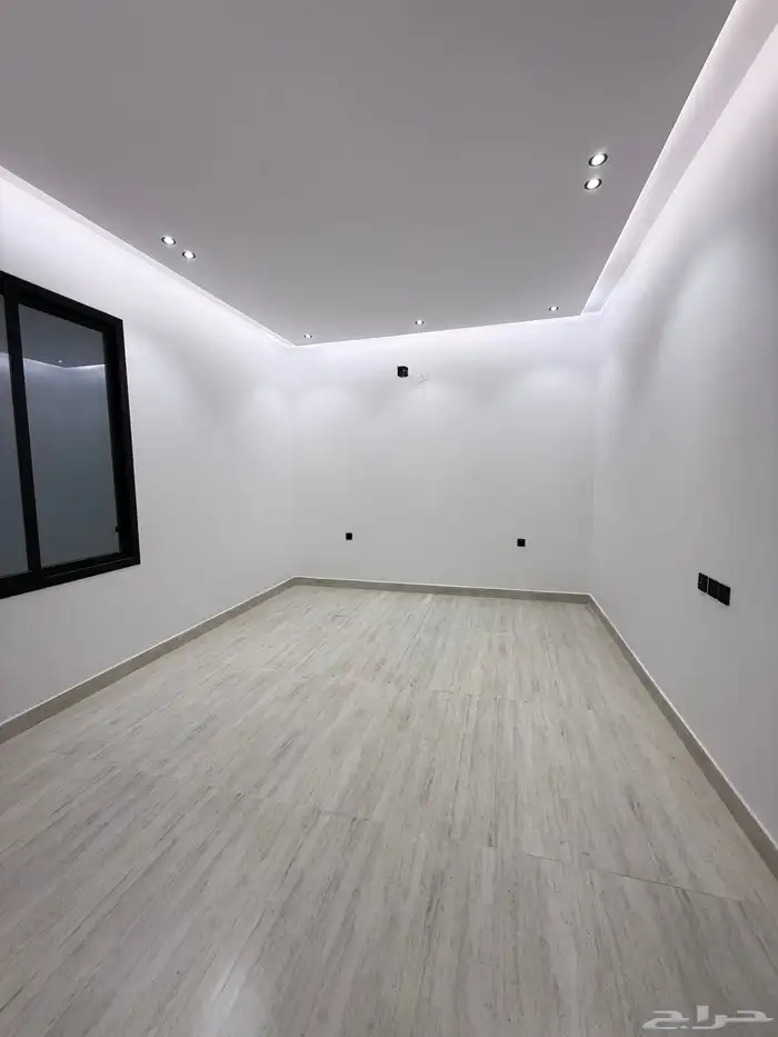 دور أرضي  دور علوي 11