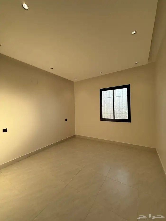 للبيع بأحد روفيدة روف فخم - موقع - سعر - مدارس - استثمار 14