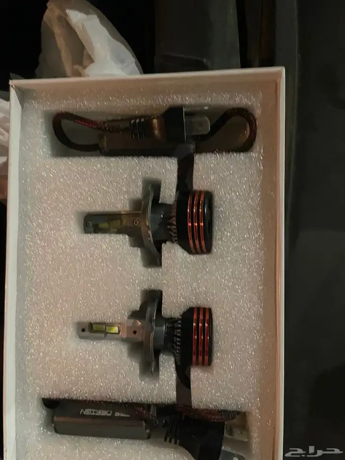 زنون للبيع كان راكب على صني 2016 0