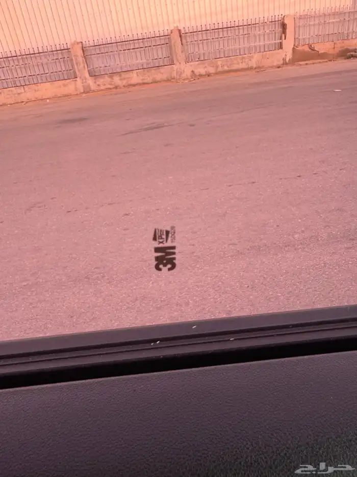 الانتر 2021 بنزين 22