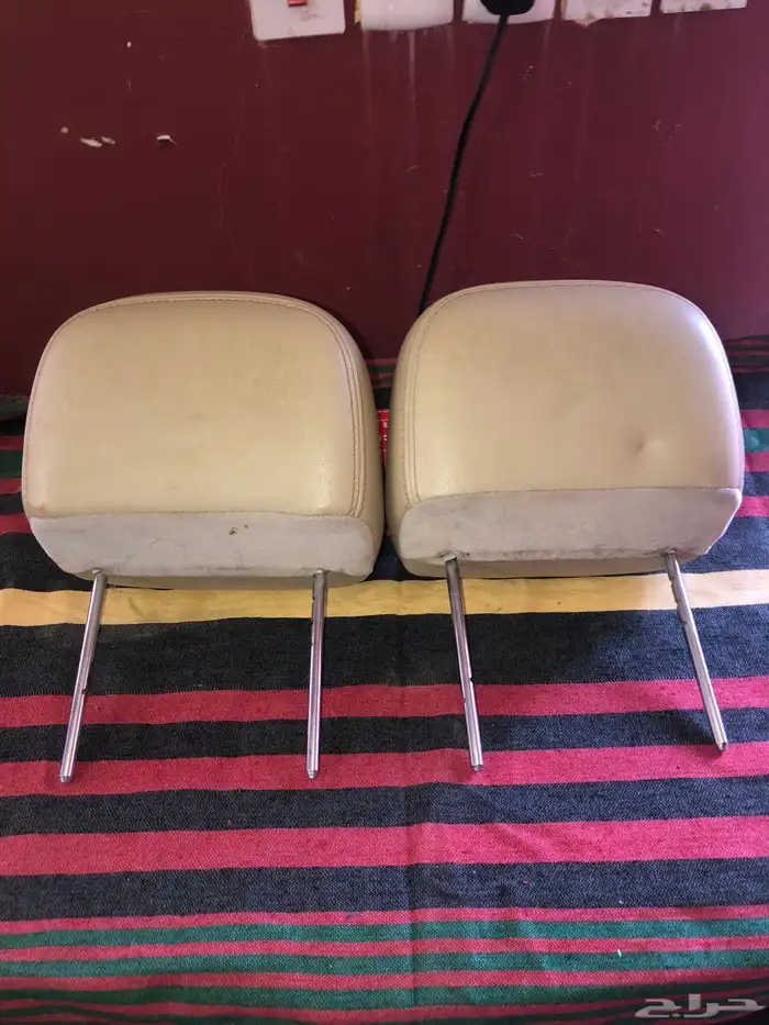 قطع غيار فورد ماركيز وكراون فكتوريا 3