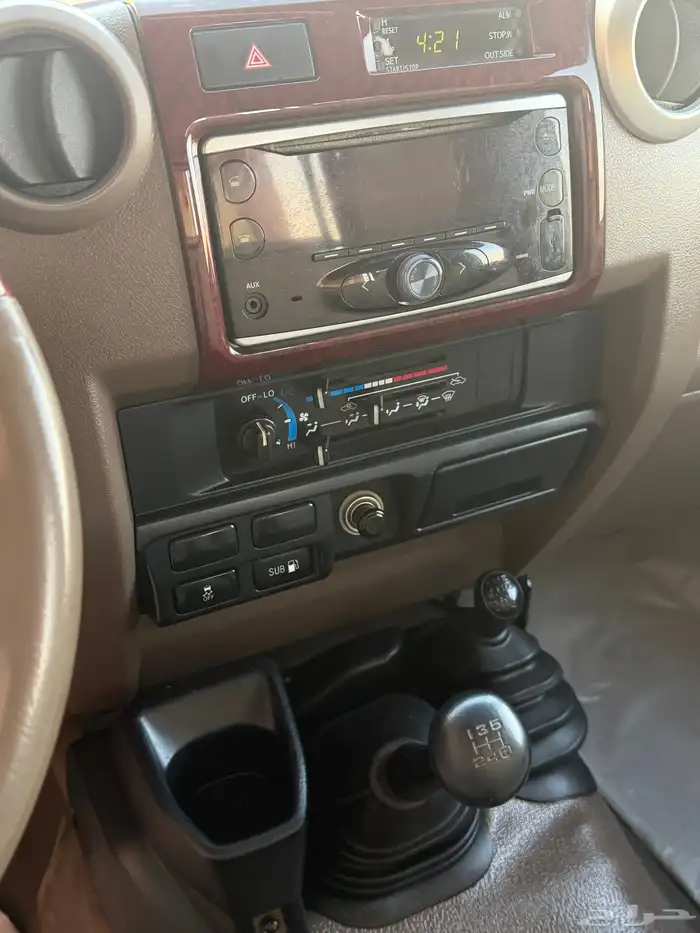 شاص رفرف فل كامل 5