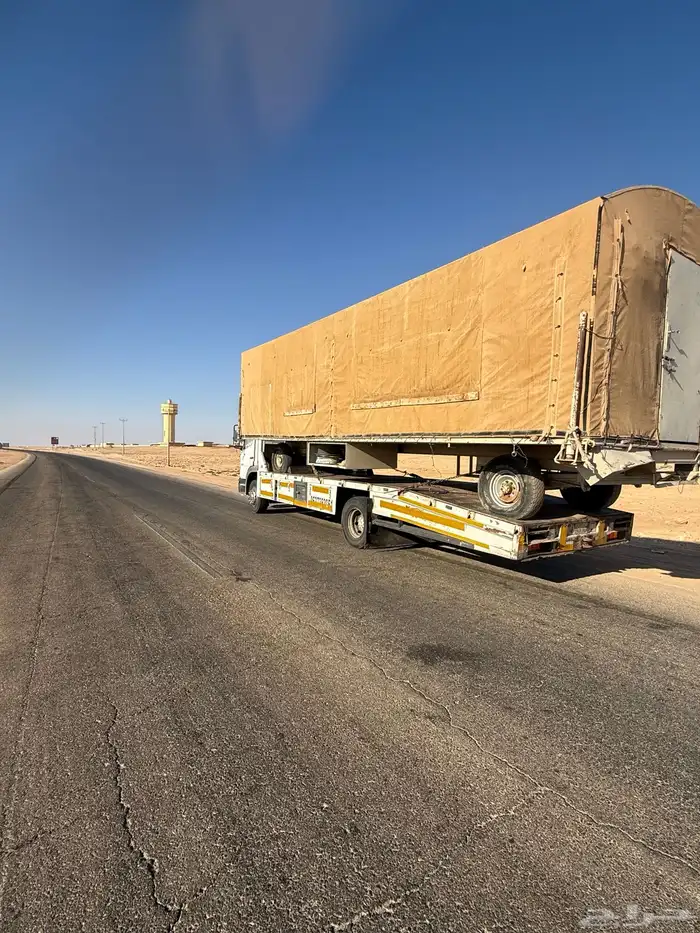 سطحه لوبد رفحاء 0