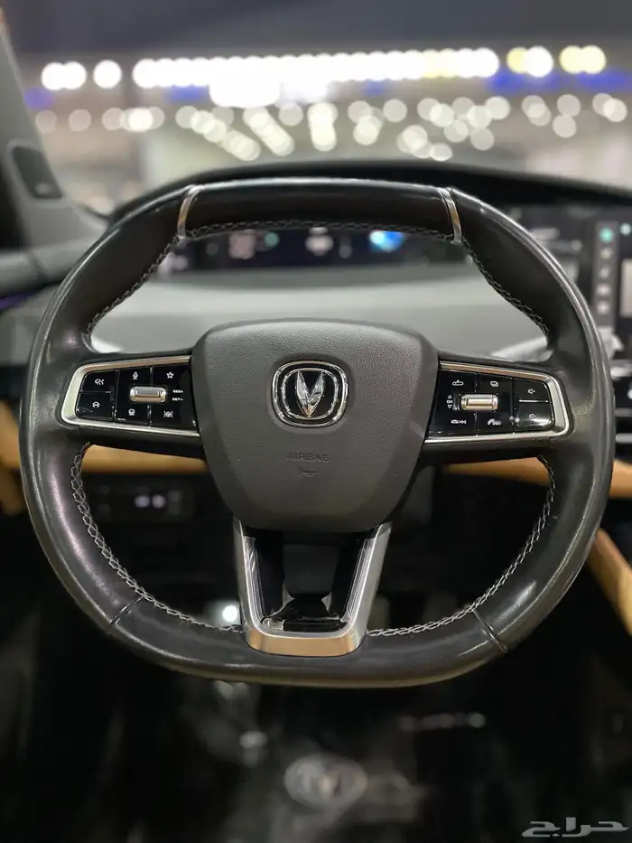 شنجان (2024) UNI-K 12