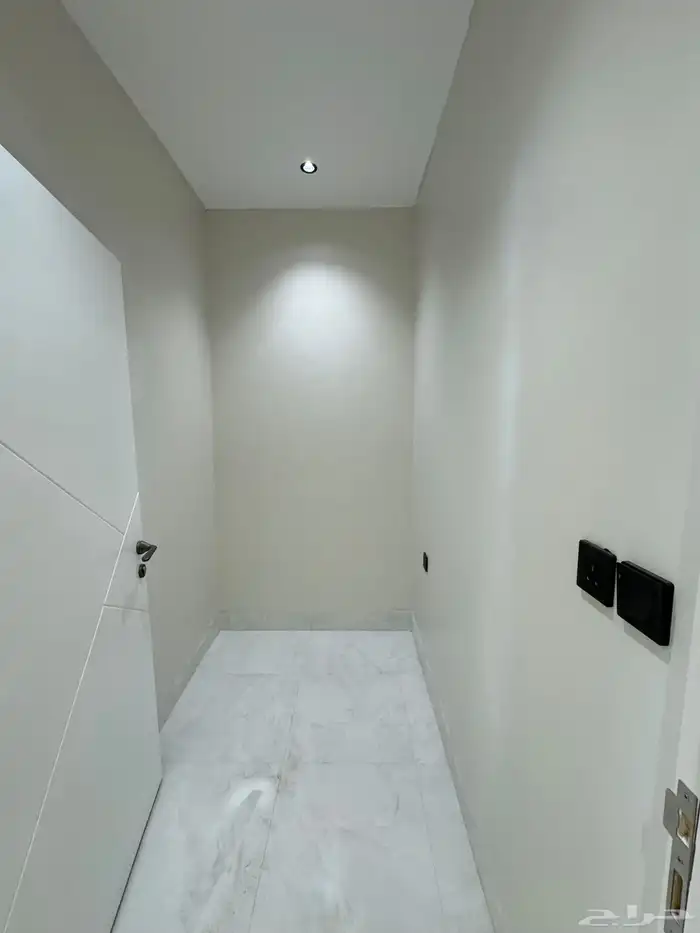 شقة للإيجار بحي الخضراء - مكة المكرمة 8