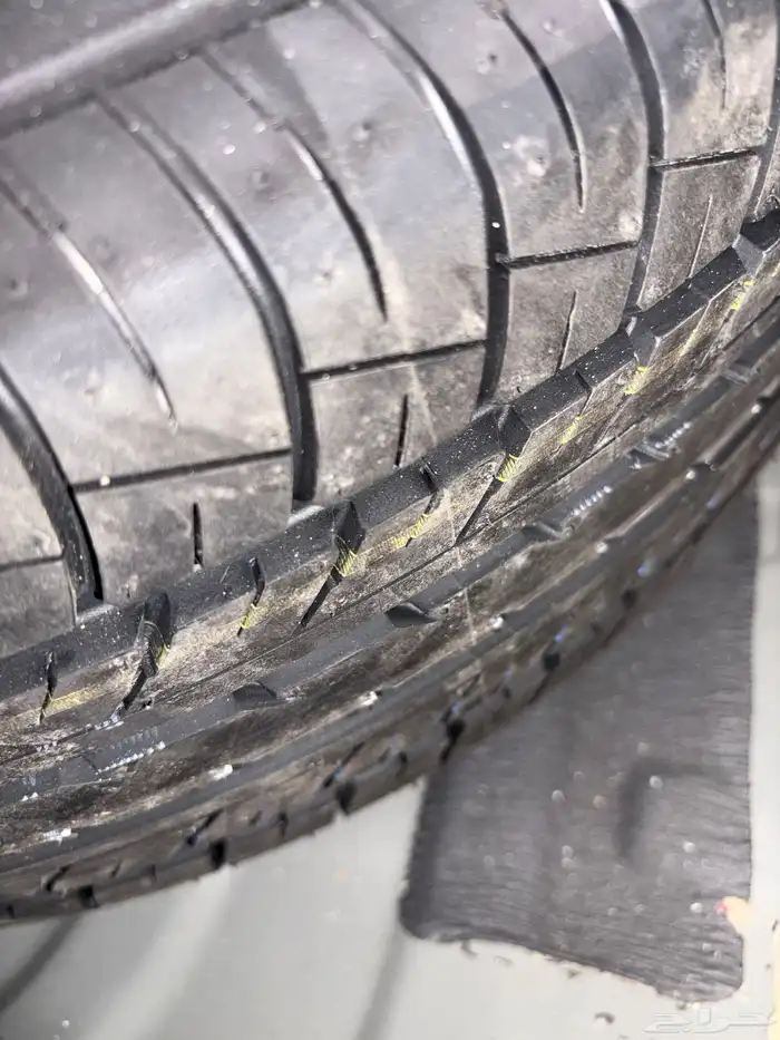 لكزس 2016 مخزن 36