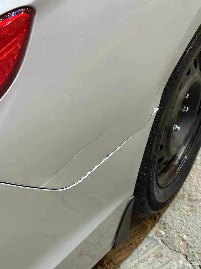 سوناتا 2018 الشكل القديم 3