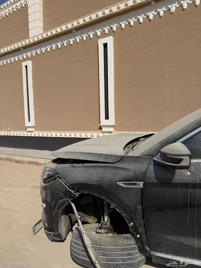 جي تور x70 بلس 1