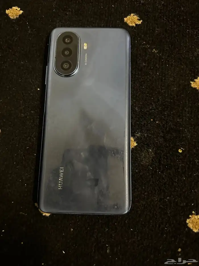 هواوي نوفا y70 1