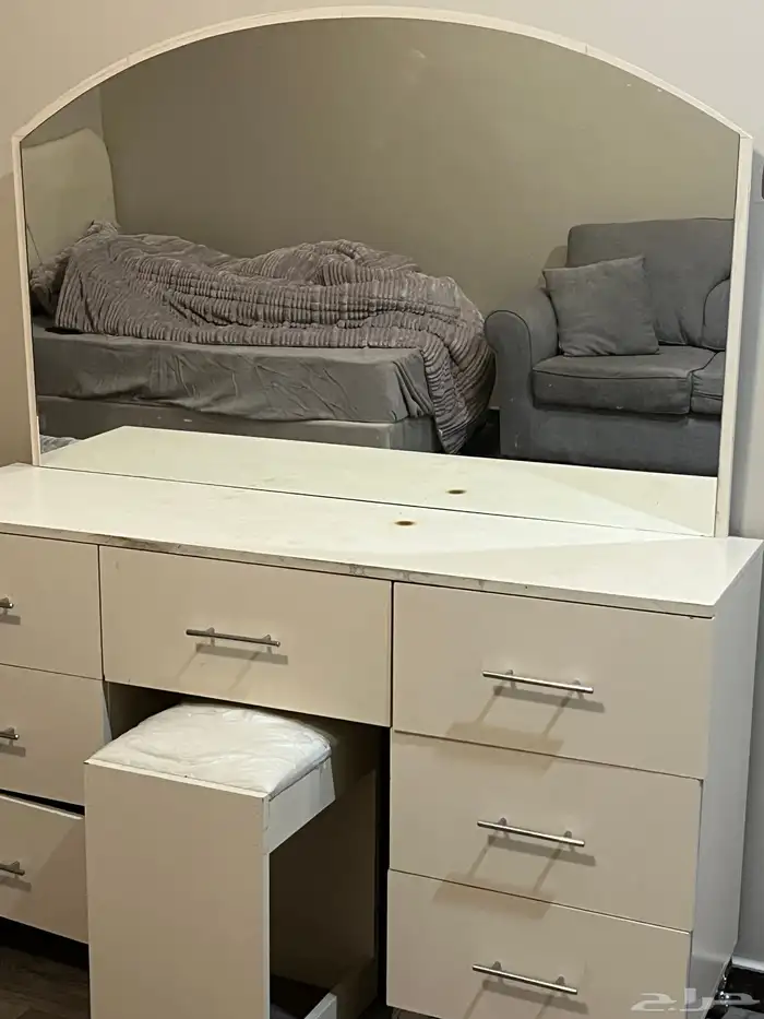 تسريحه كبيره500 تفصال محل القنون 0