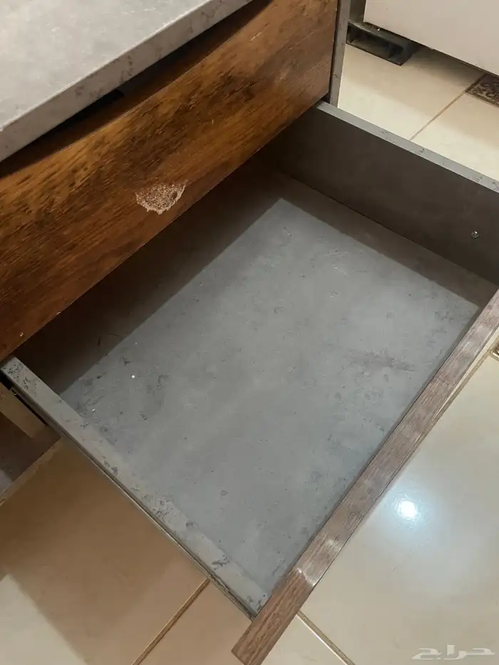 طاولة شاشة 0