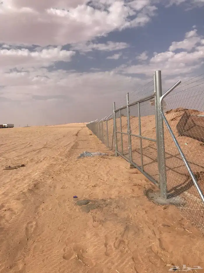 شبوك مزارع شبوك محميات 17