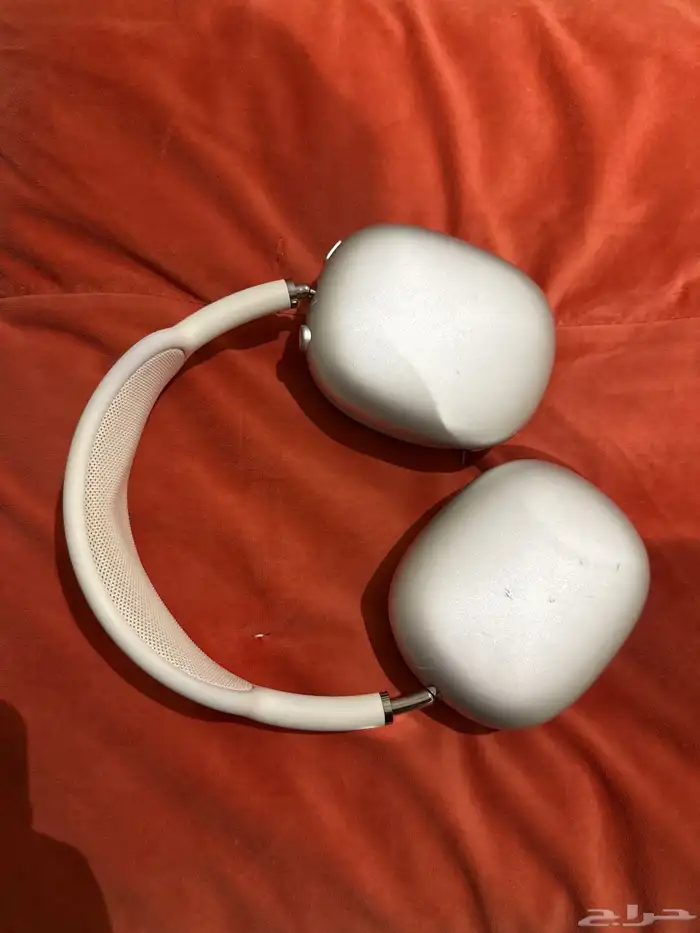 سماعة ايربودز ماكس 1