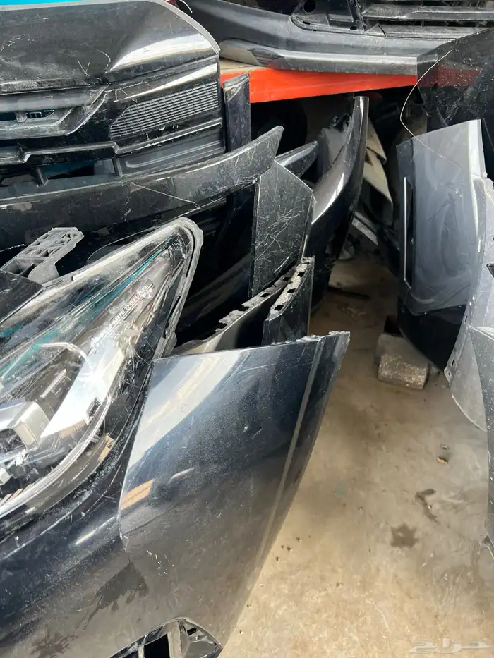 صدام امامي كامل شانجان UNI-K 12