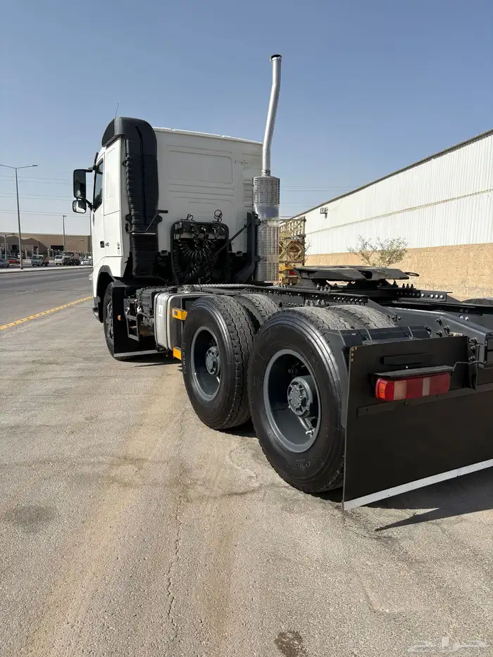 راس فولفو سكس زاهد 1