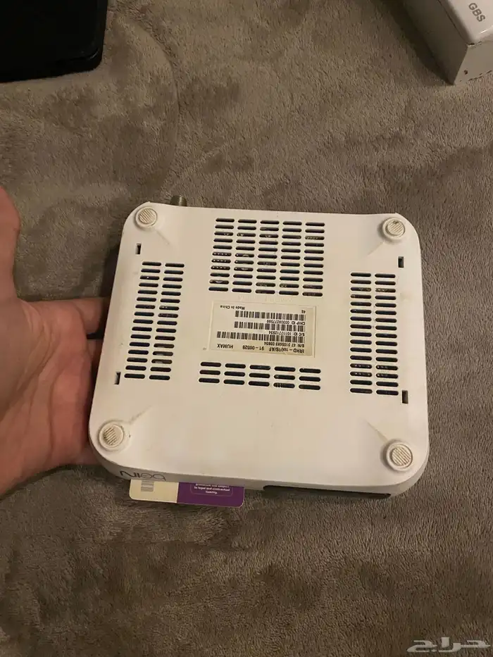 اشرطة سوني تو و رسيفرات 11