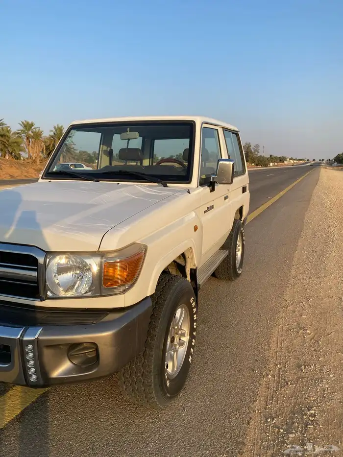 ربع 2016 وارد وليد 2