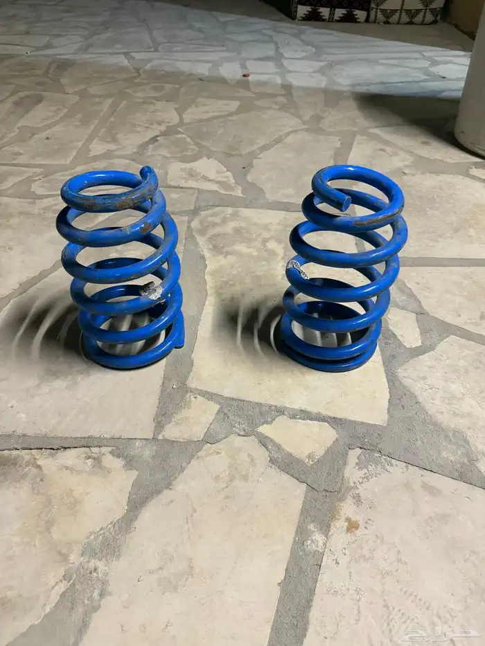 يايات استراليه 0