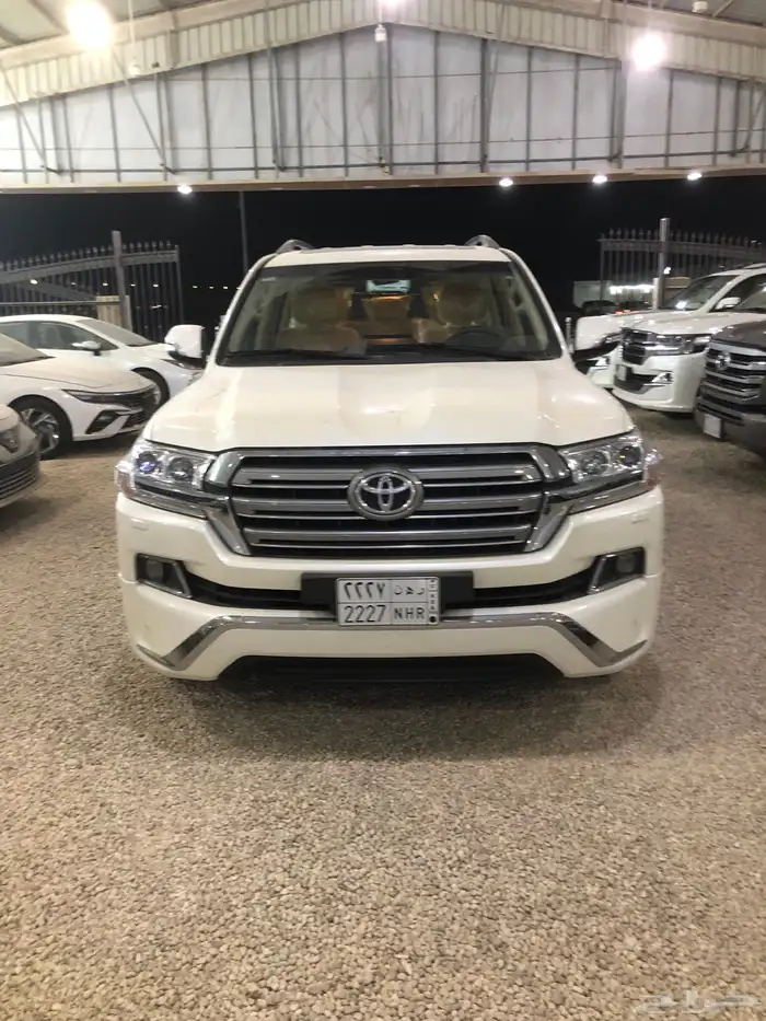 جي اكس ار 2018 0