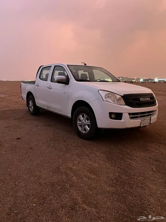 للبيع ديماكس 2013 1