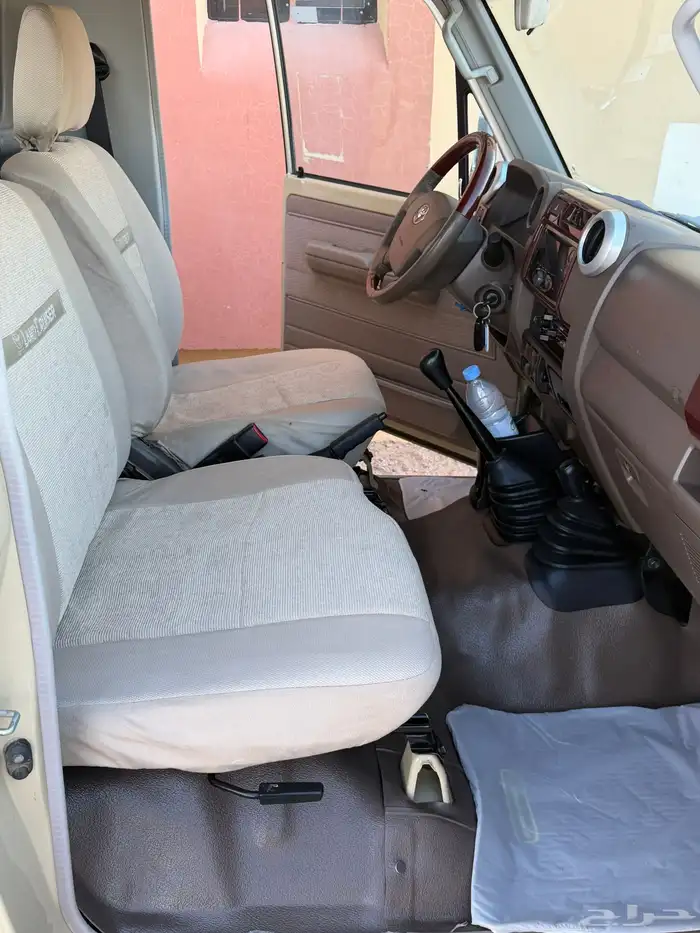 شاص رفرف فل كامل 9