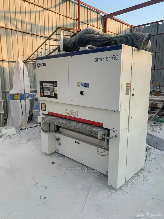 جلاية رخام صناعي ومنشار رخام 0