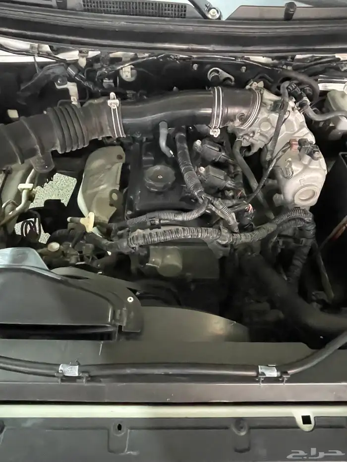 مستوبيشي فل 20